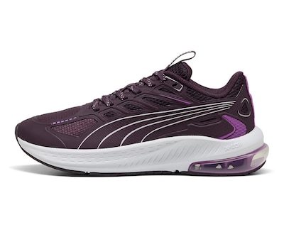 Foto 4 | Tenis para Correr Puma X-Cell Lightspeed Wns para Mujer