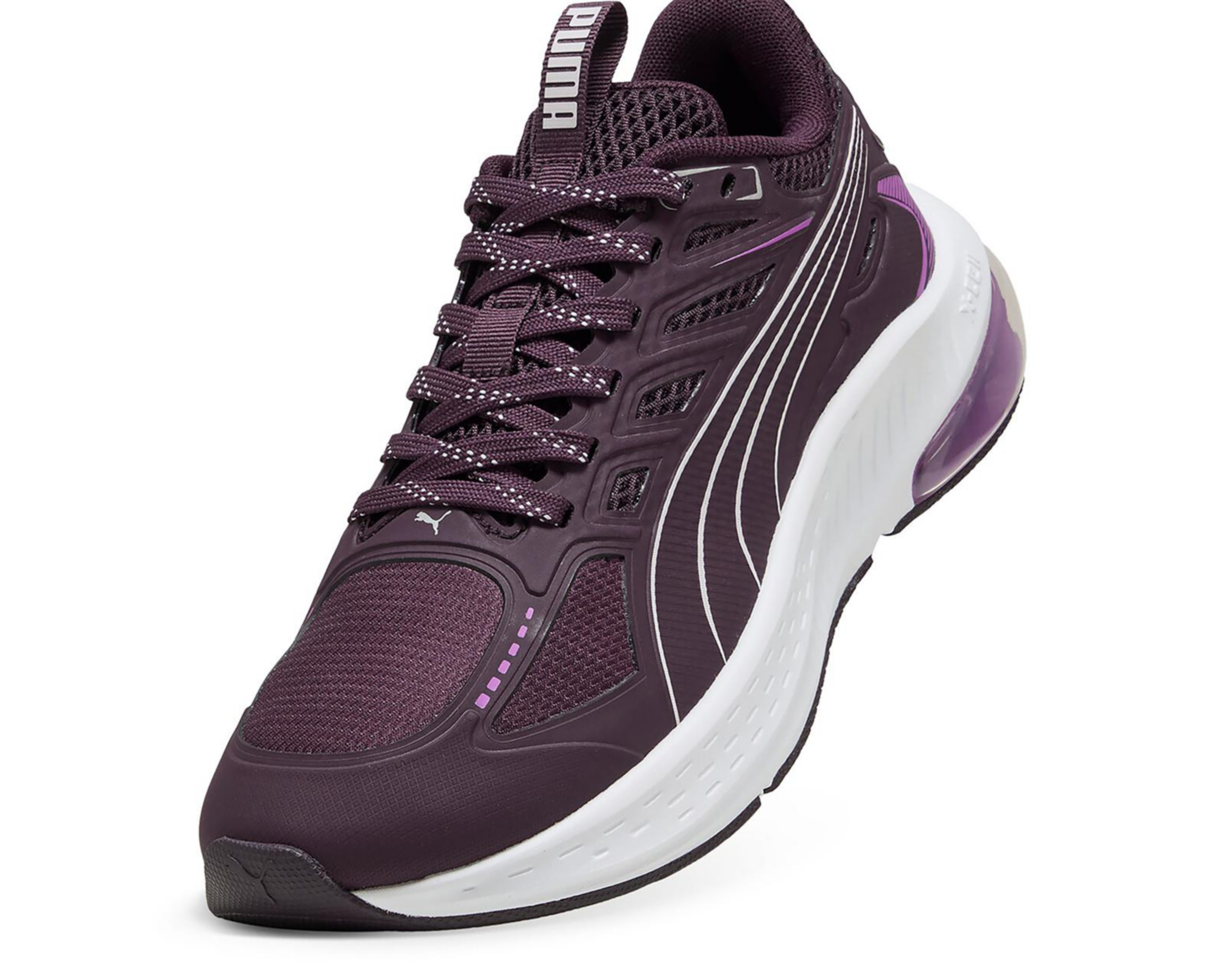 Foto 5 | Tenis para Correr Puma X-Cell Lightspeed Wns para Mujer