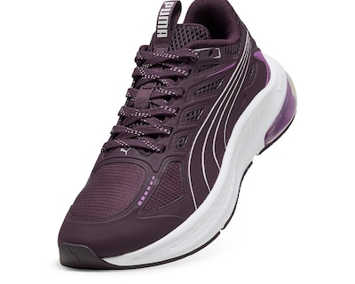 Foto 5 | Tenis para Correr Puma X-Cell Lightspeed Wns para Mujer