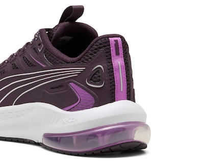 Foto 6 | Tenis para Correr Puma X-Cell Lightspeed Wns para Mujer