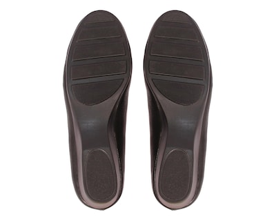 Foto 2 | Zapatos Confort Lady Sun Conforto para Mujer