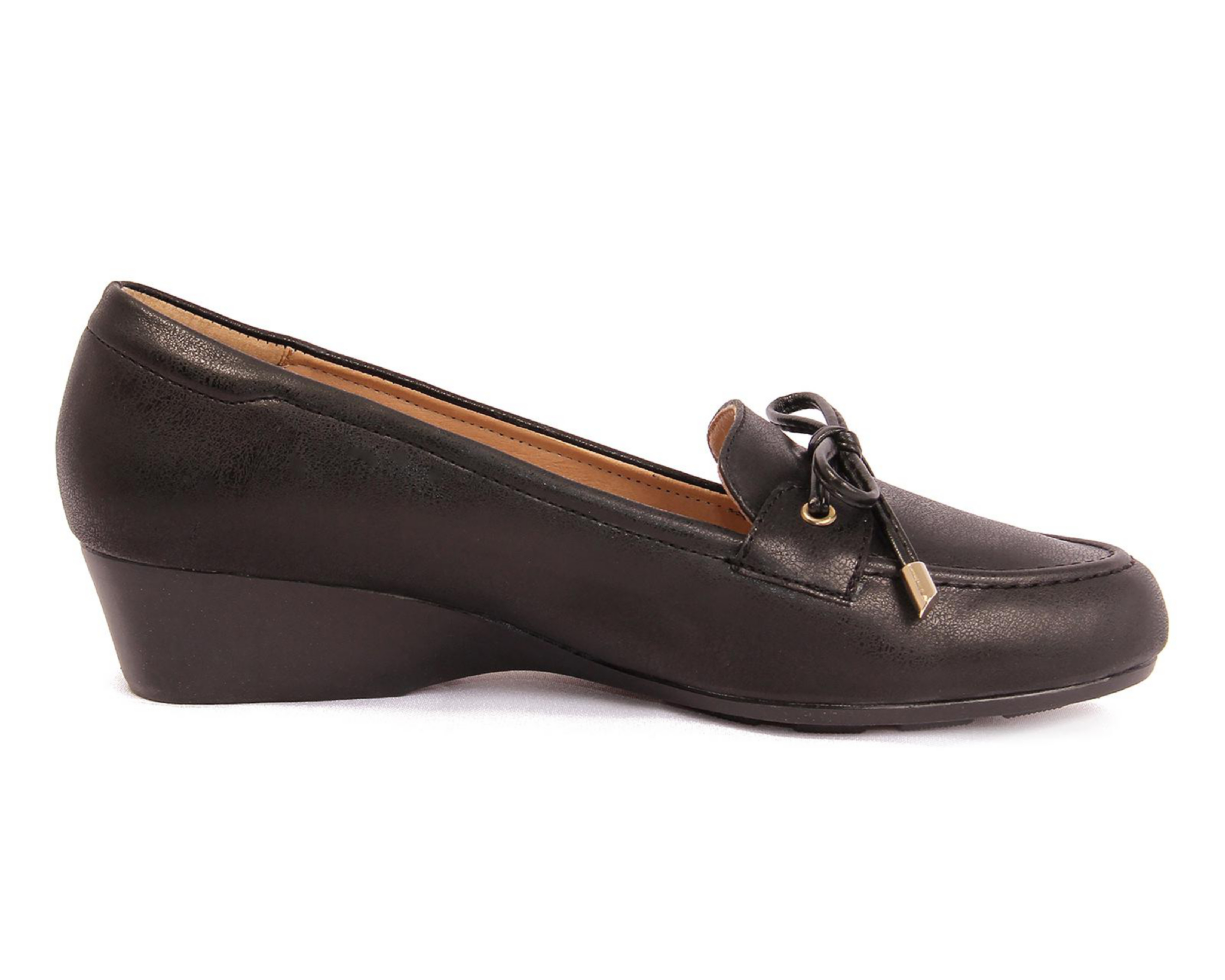 Foto 4 | Zapatos Confort Lady Sun Conforto para Mujer