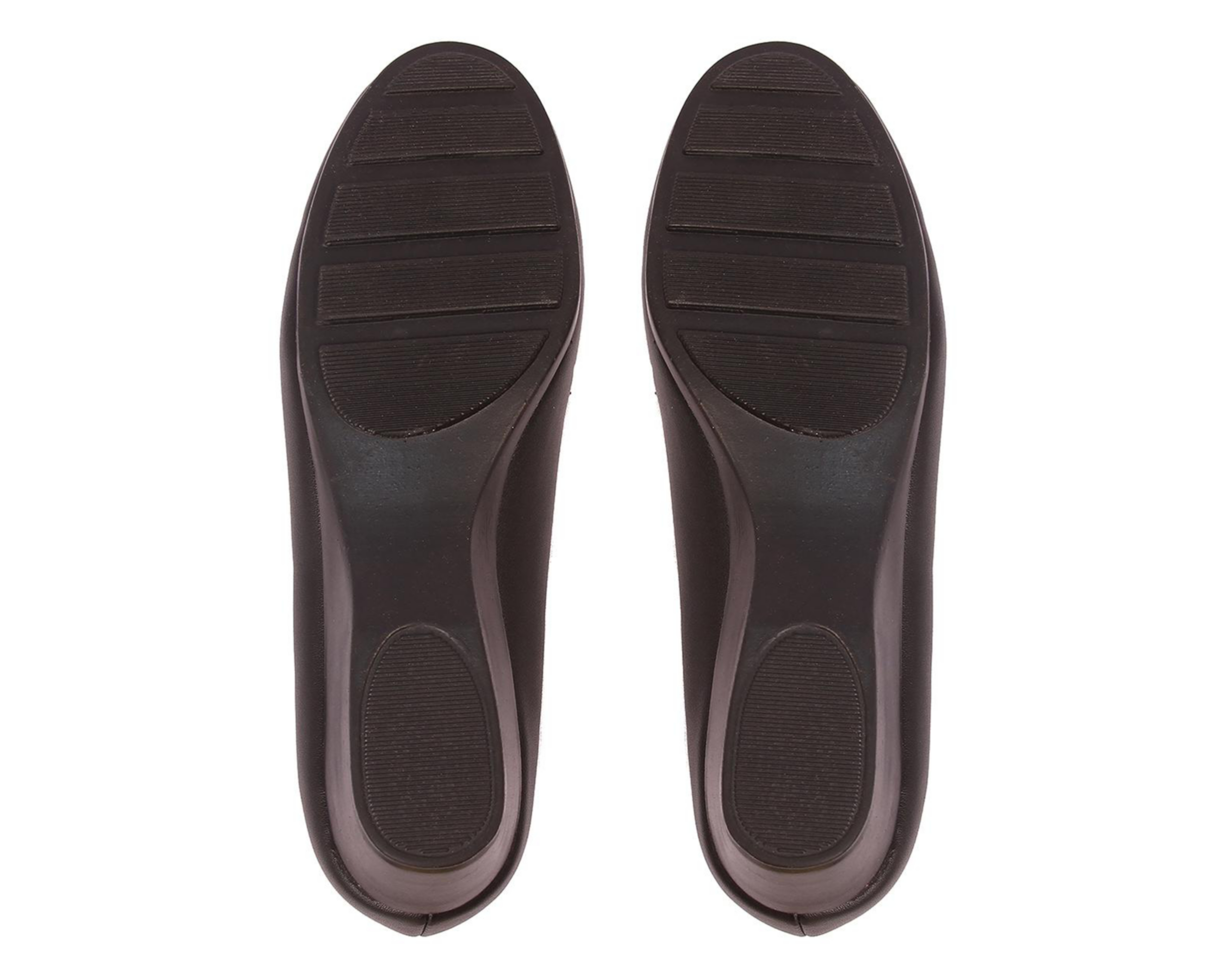 Foto 2 | Zapatos Confort Lady Sun Conforto para Mujer