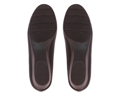 Foto 2 | Zapatos Confort Lady Sun Conforto para Mujer