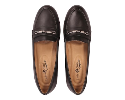 Foto 3 | Zapatos Confort Lady Sun Conforto para Mujer