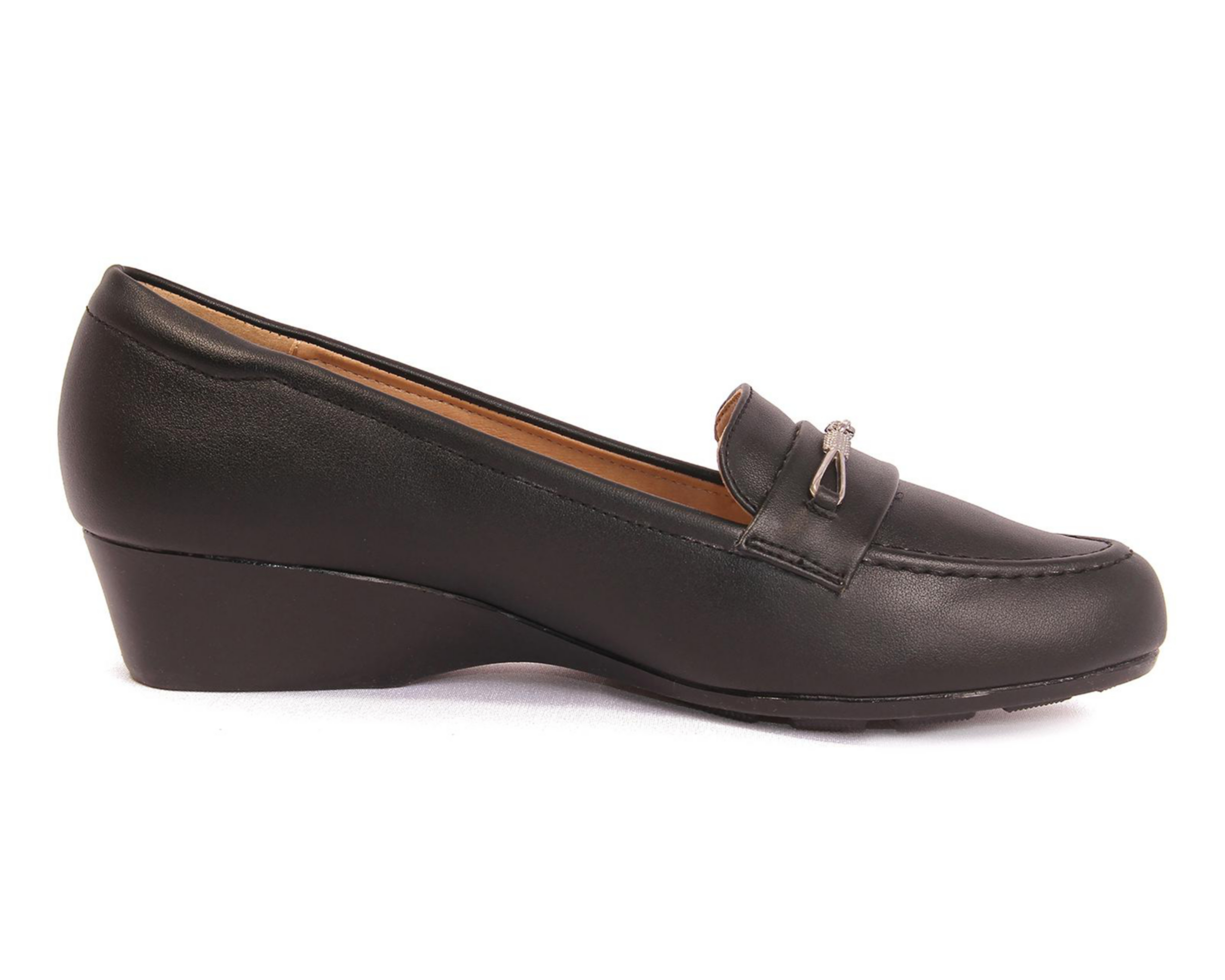 Foto 4 | Zapatos Confort Lady Sun Conforto para Mujer