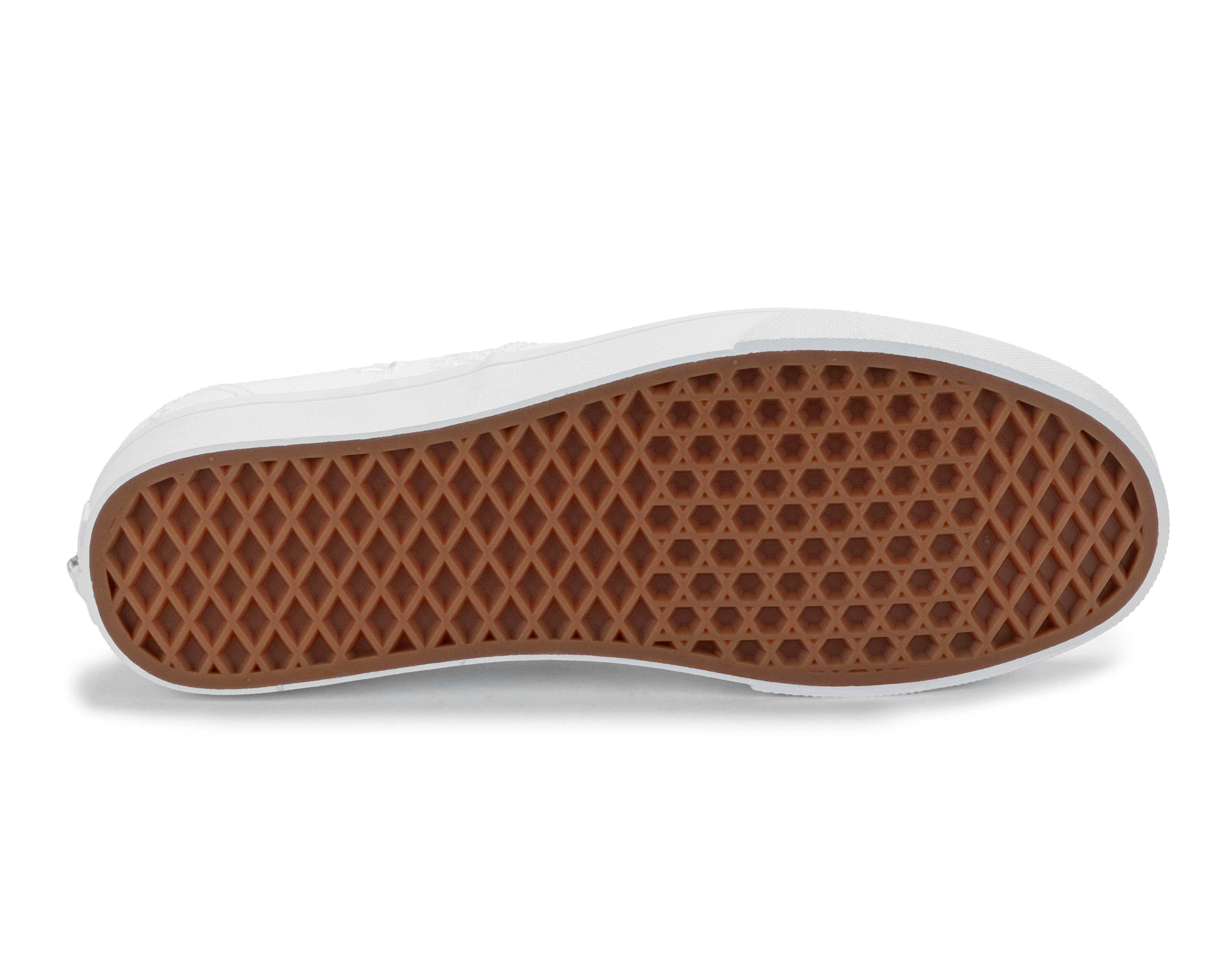 Foto 5 pulgar | Tenis Vans Authentic para Mujer