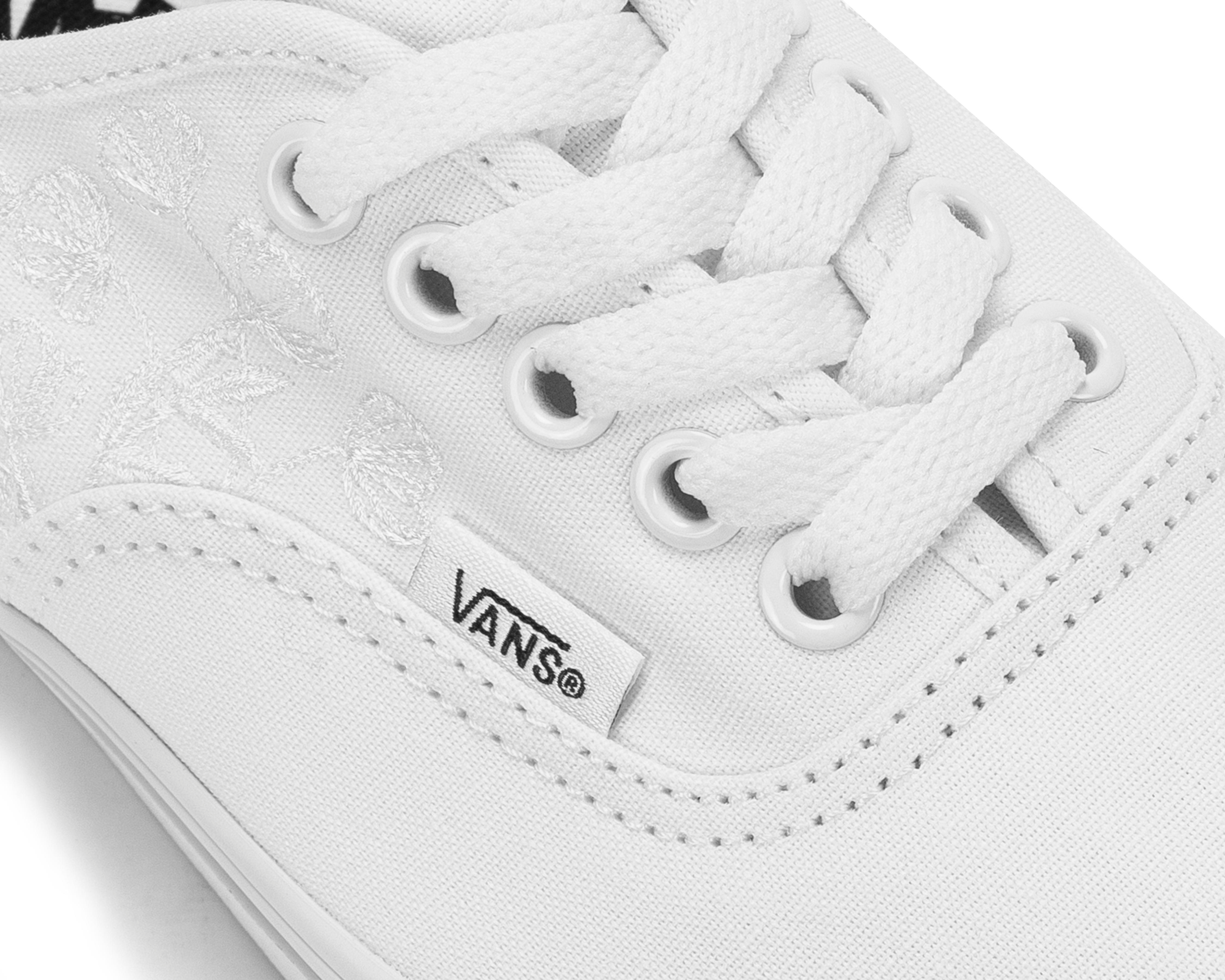 Foto 7 pulgar | Tenis Vans Authentic para Mujer