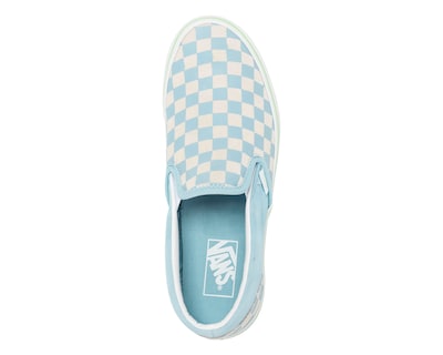 Foto 5 | Tenis Vans Classic Slip On para Mujer