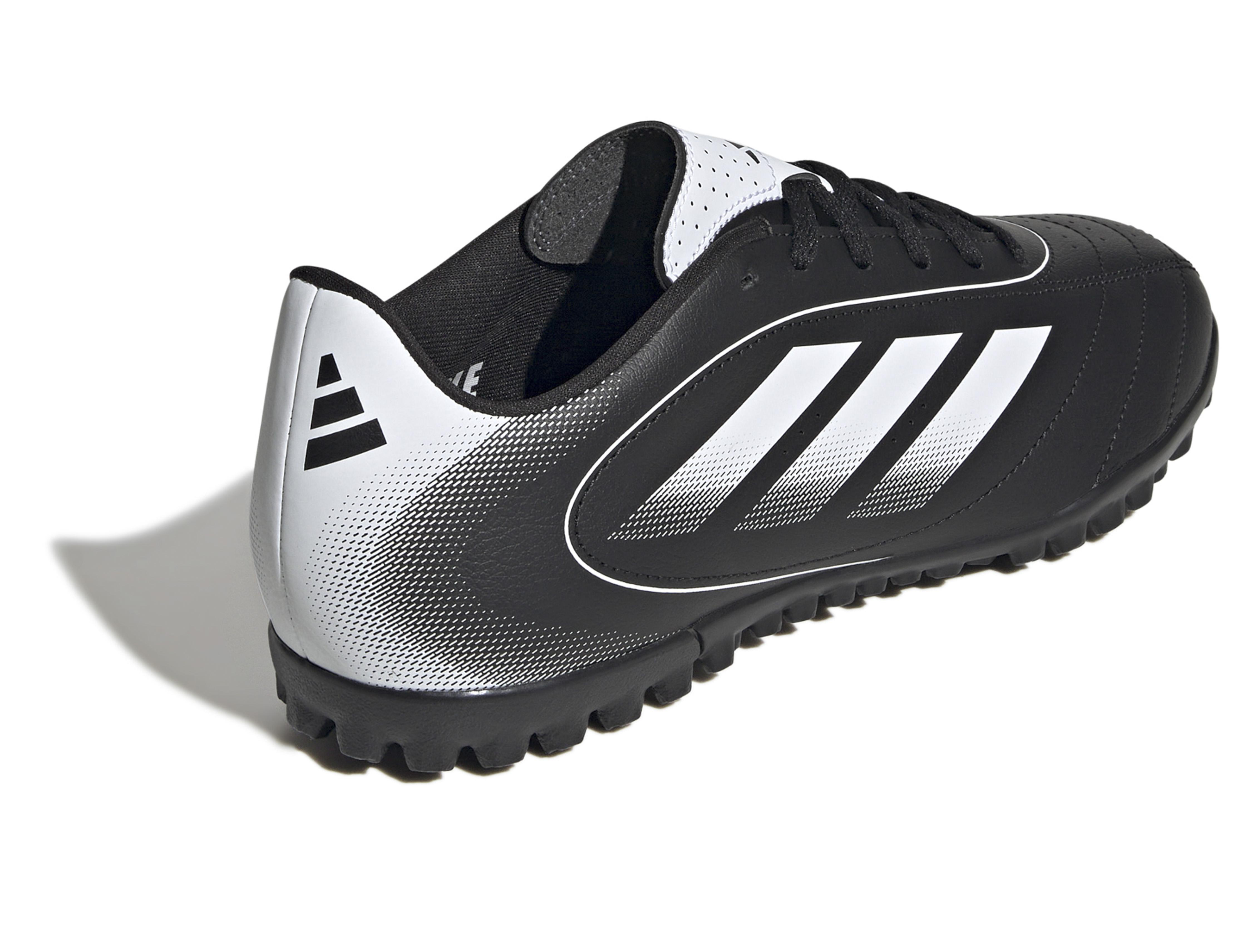 Foto 2 pulgar | Tenis para Futbol Adidas Goletto IX TF para Hombre