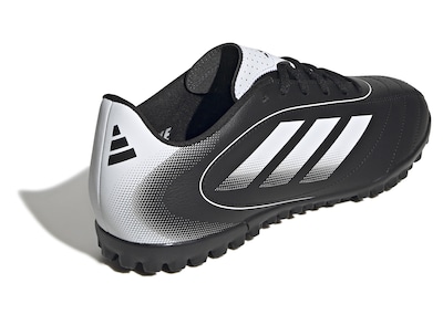 Foto 1 | Tenis para Futbol Adidas Goletto IX TF para Hombre
