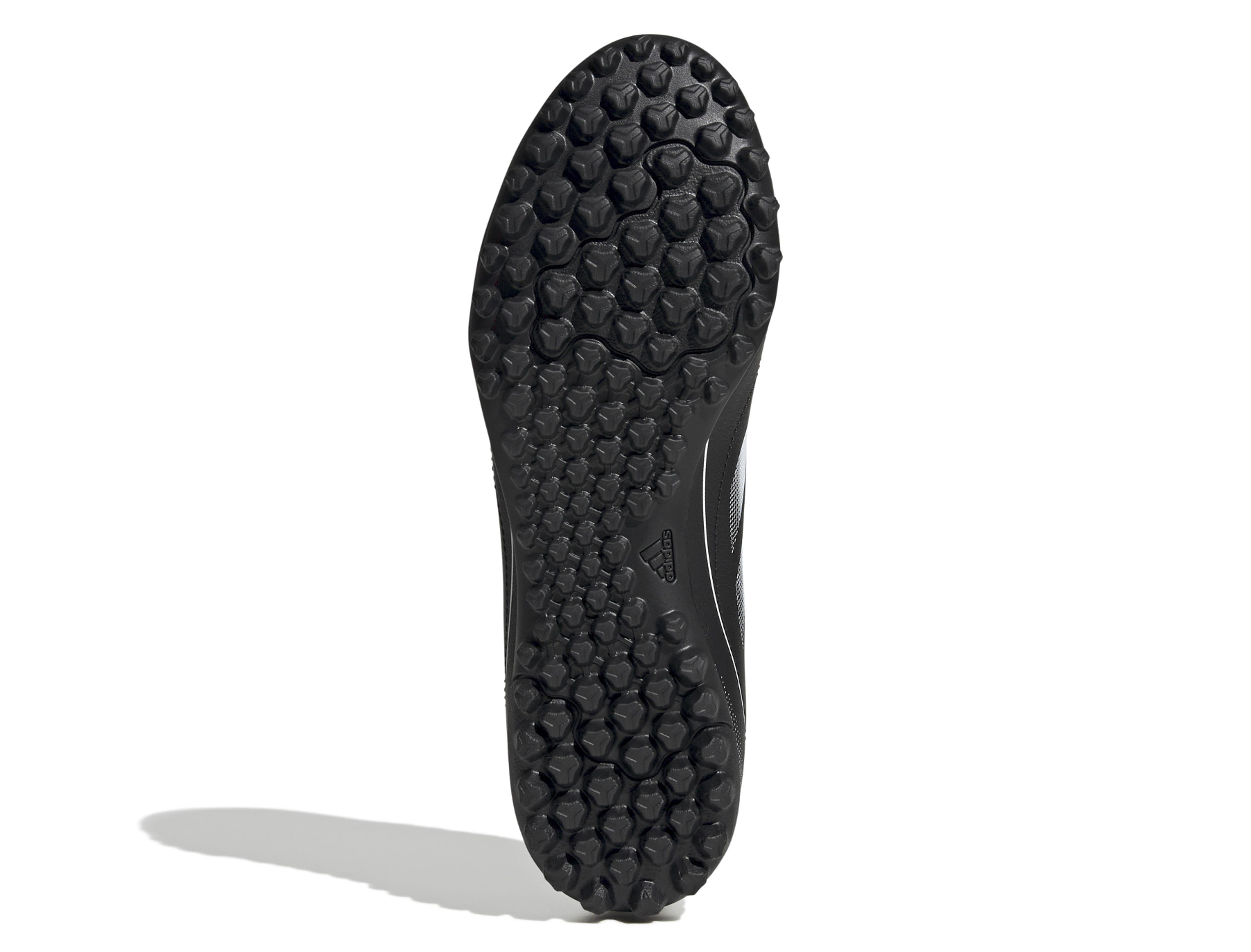 Foto 3 pulgar | Tenis para Futbol Adidas Goletto IX TF para Hombre