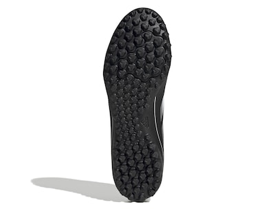Foto 2 | Tenis para Futbol Adidas Goletto IX TF para Hombre