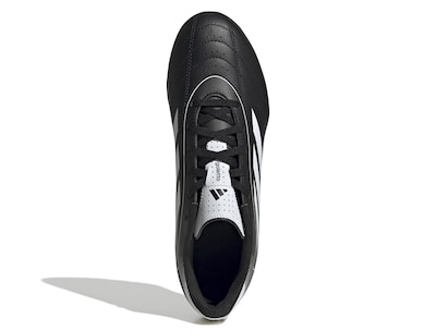 Foto 3 | Tenis para Futbol Adidas Goletto IX TF para Hombre