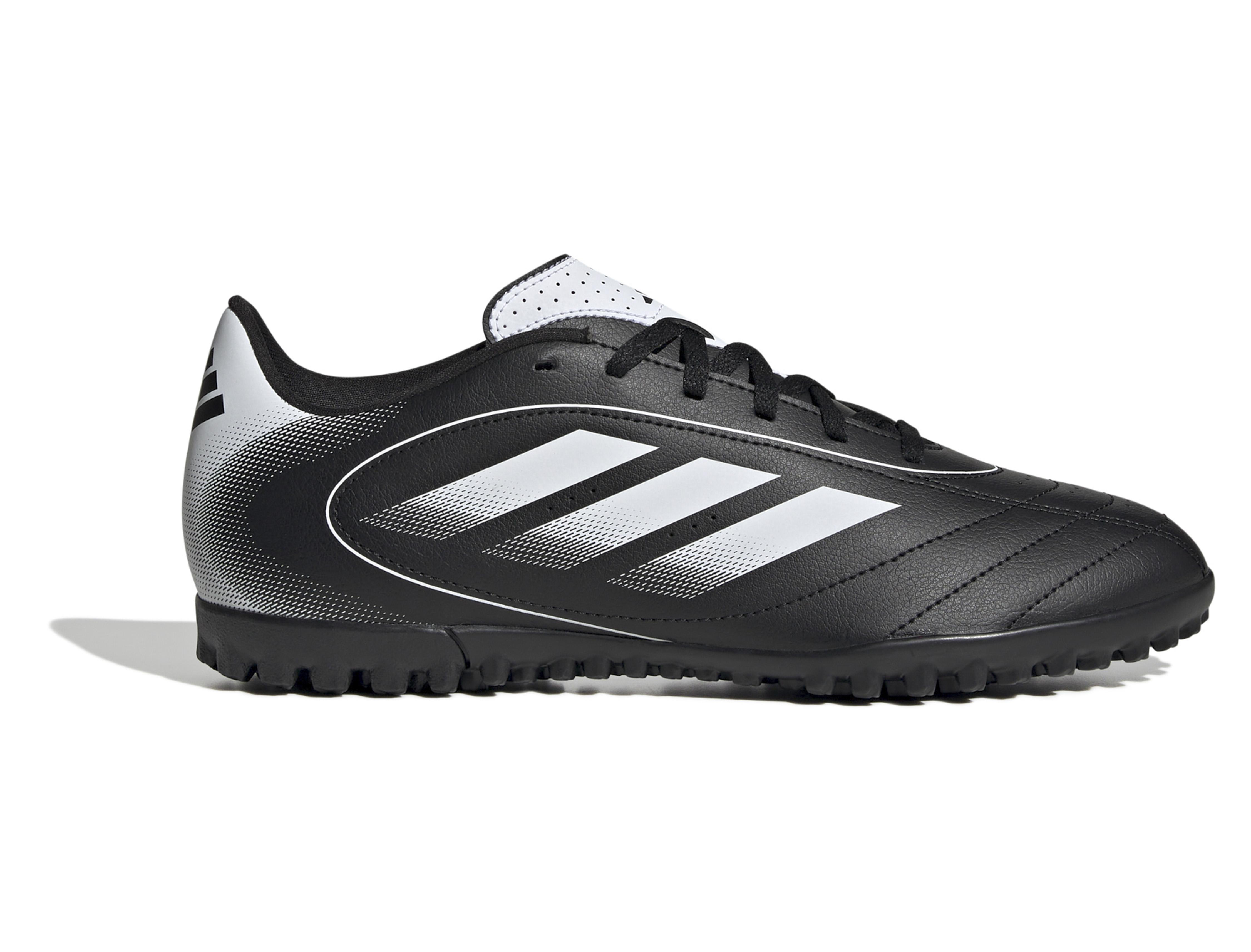 Foto 5 pulgar | Tenis para Futbol Adidas Goletto IX TF para Hombre