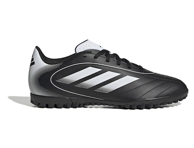 Foto 4 | Tenis para Futbol Adidas Goletto IX TF para Hombre
