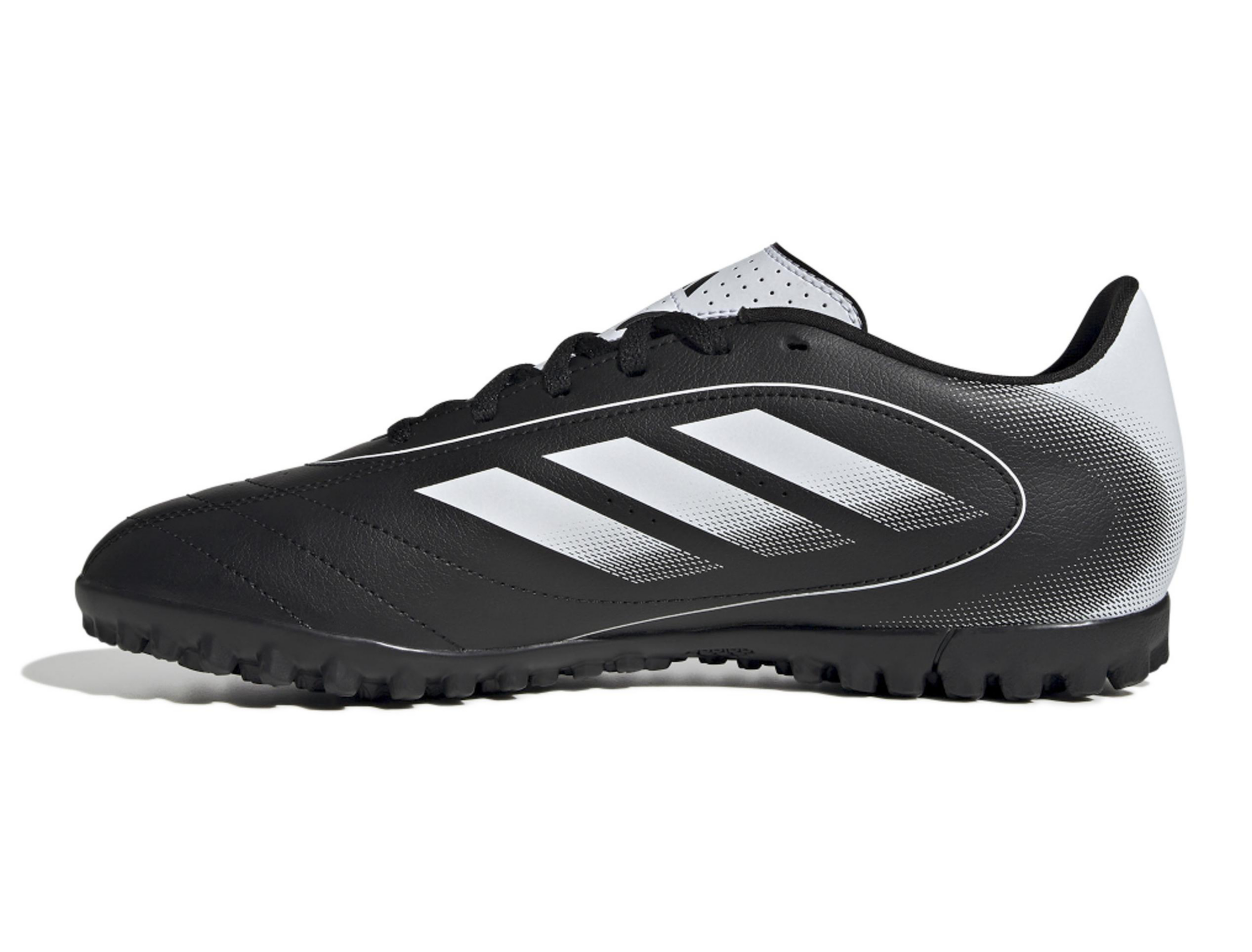 Foto 6 pulgar | Tenis para Futbol Adidas Goletto IX TF para Hombre