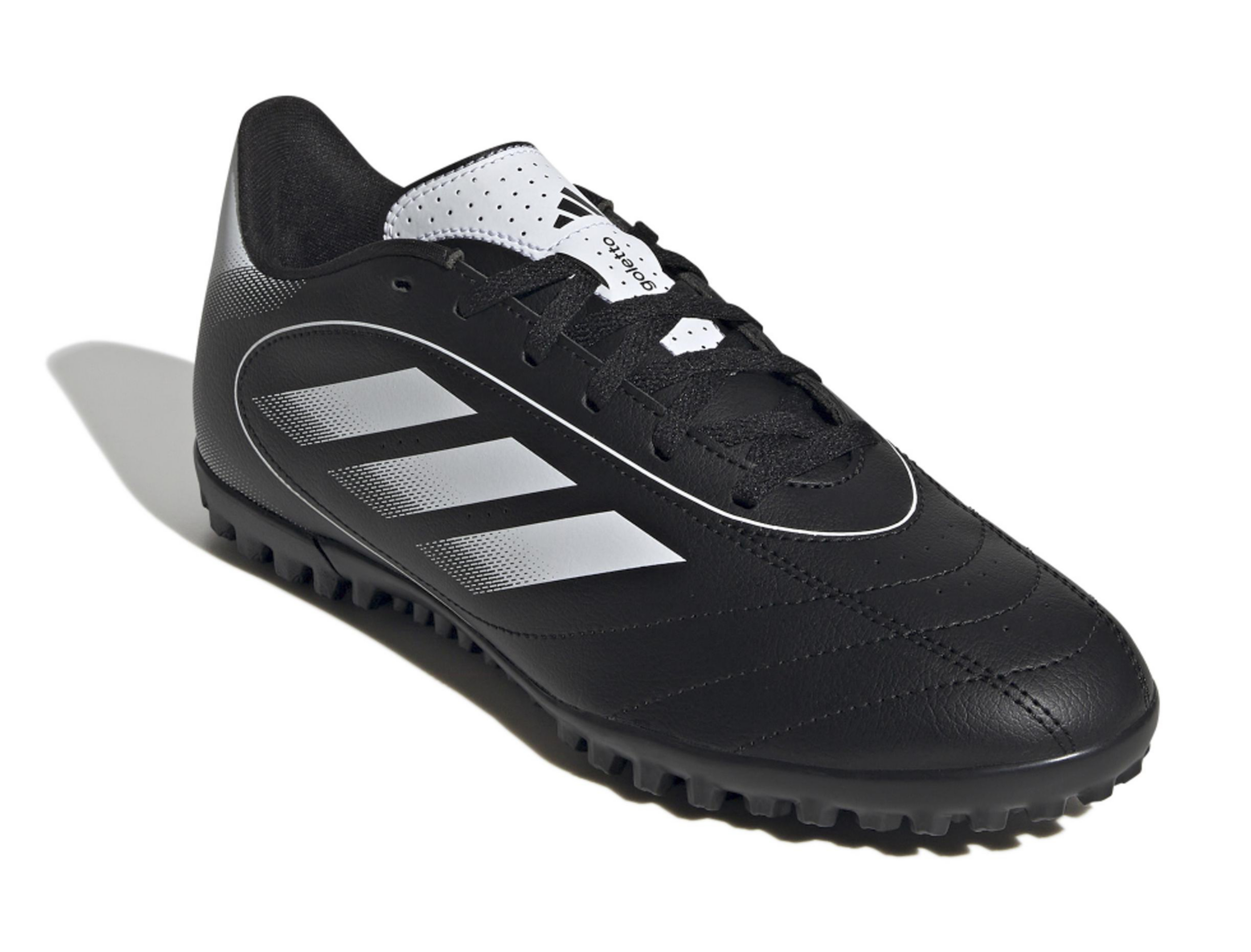Foto 7 pulgar | Tenis para Futbol Adidas Goletto IX TF para Hombre