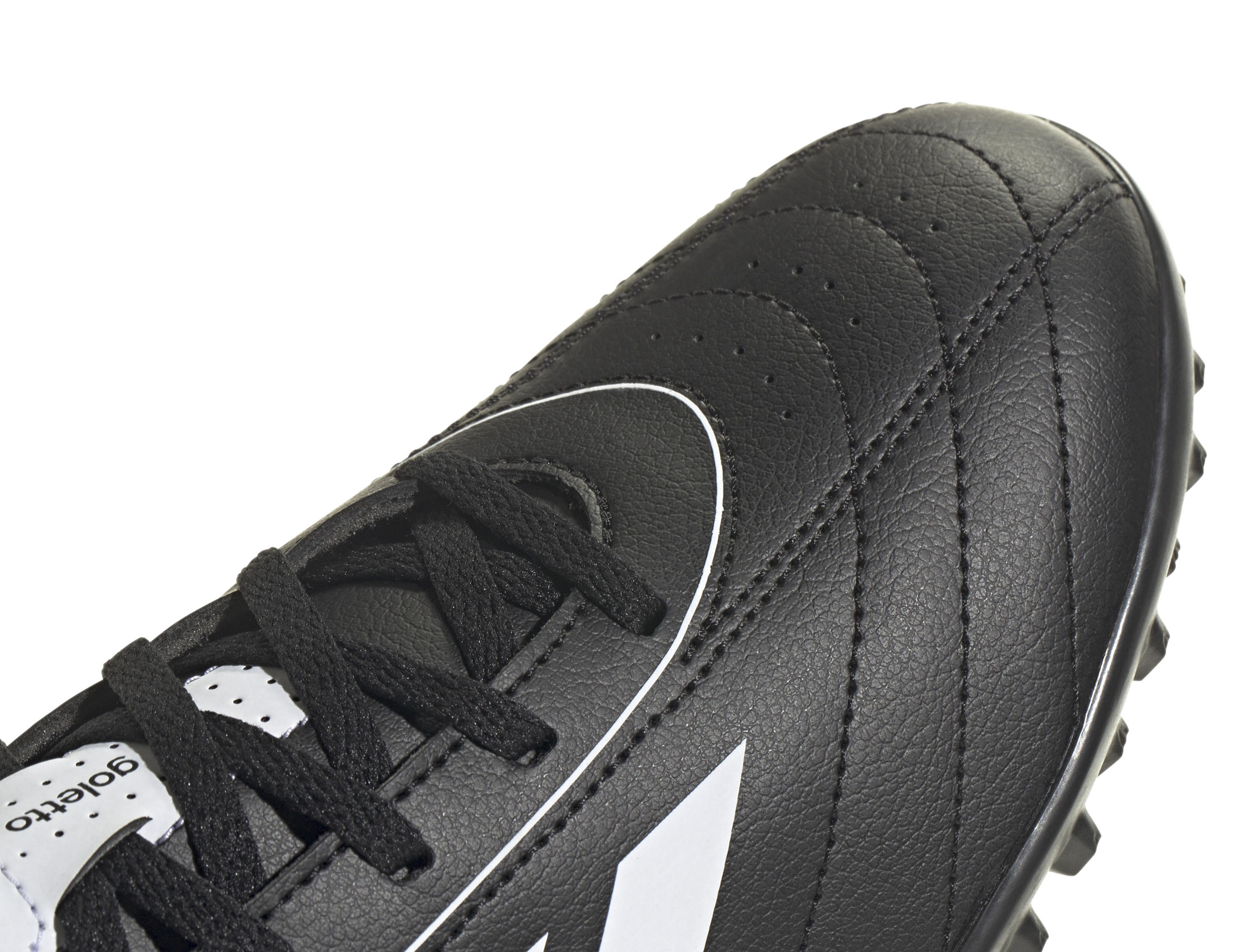 Foto 8 pulgar | Tenis para Futbol Adidas Goletto IX TF para Hombre