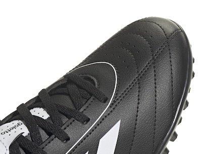 Foto 7 | Tenis para Futbol Adidas Goletto IX TF para Hombre