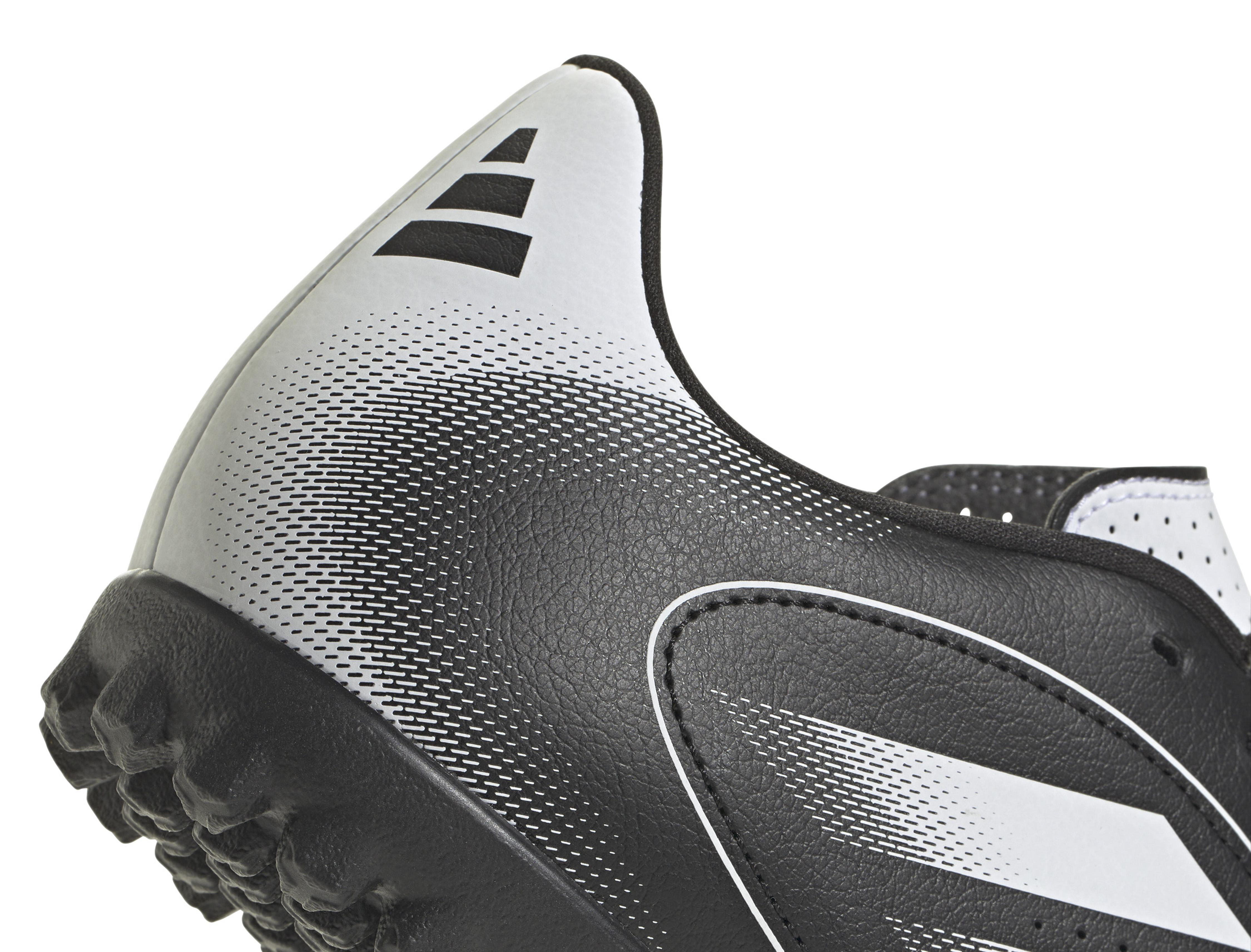 Foto 9 pulgar | Tenis para Futbol Adidas Goletto IX TF para Hombre