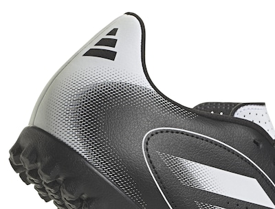 Foto 8 | Tenis para Futbol Adidas Goletto IX TF para Hombre