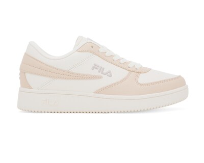 Foto 2 | Tenis Fila A-Low para Mujer