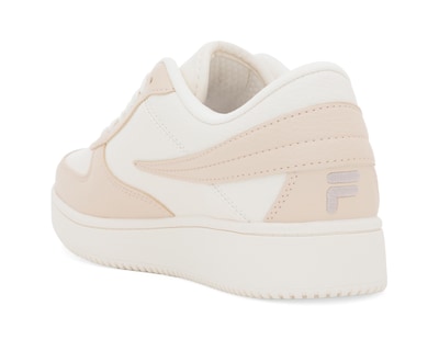 Foto 3 | Tenis Fila A-Low para Mujer