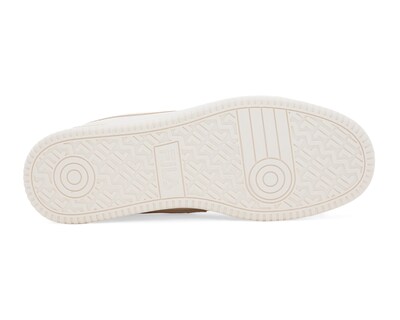 Foto 4 | Tenis Fila A-Low para Mujer