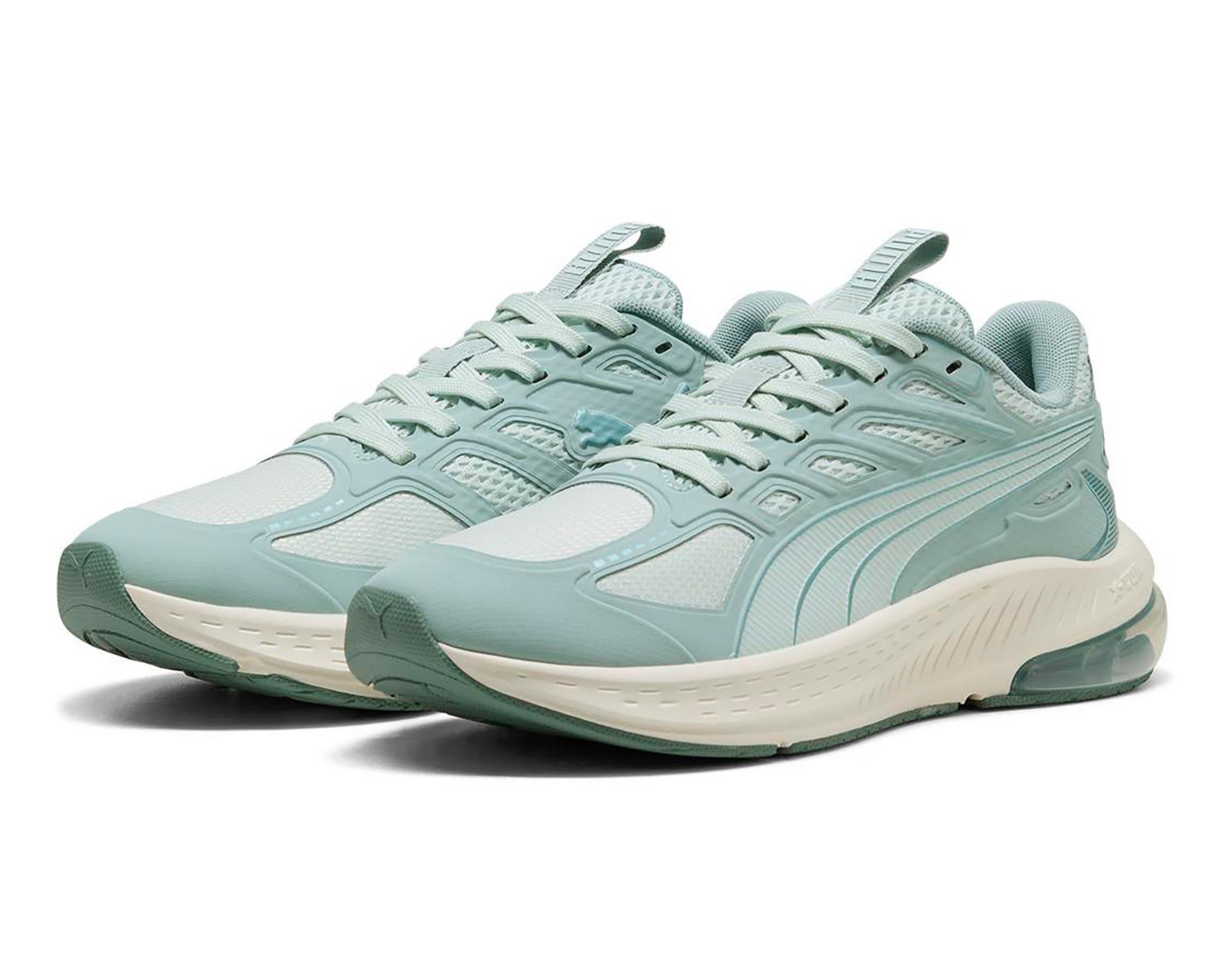 Tenis para Correr Puma X-Cell Lightspeed para Mujer