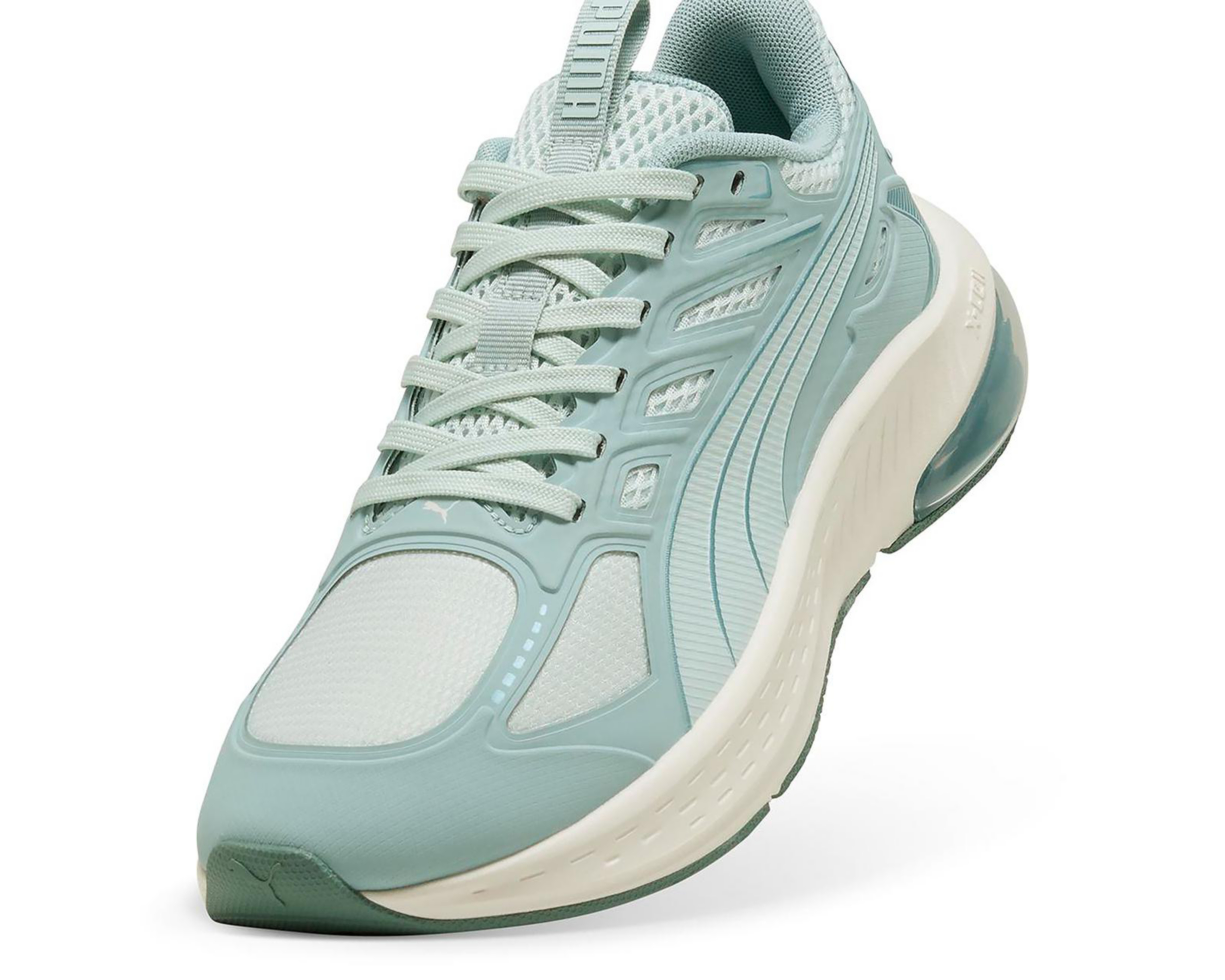 Foto 6 pulgar | Tenis para Correr Puma X-Cell Lightspeed para Mujer