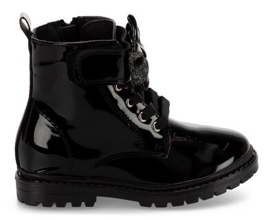 Foto 2 | Botines Casuales Bambino para Niña