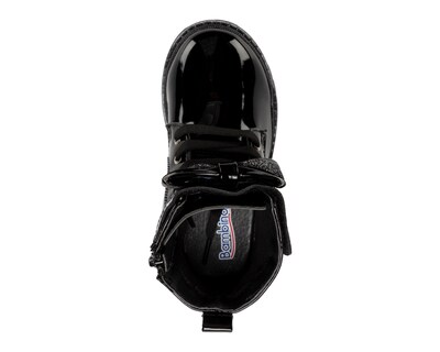 Foto 5 | Botines Casuales Bambino para Niña