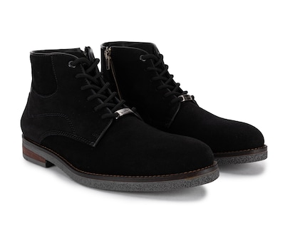 Foto 1 | Botas Casuales Michel Domit para Hombre