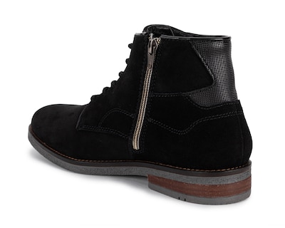 Foto 3 | Botas Casuales Michel Domit para Hombre