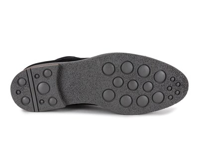 Foto 4 | Botas Casuales Michel Domit para Hombre