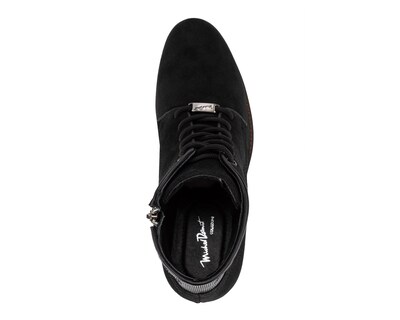 Foto 5 | Botas Casuales Michel Domit para Hombre