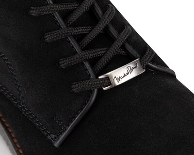 Foto 6 | Botas Casuales Michel Domit para Hombre