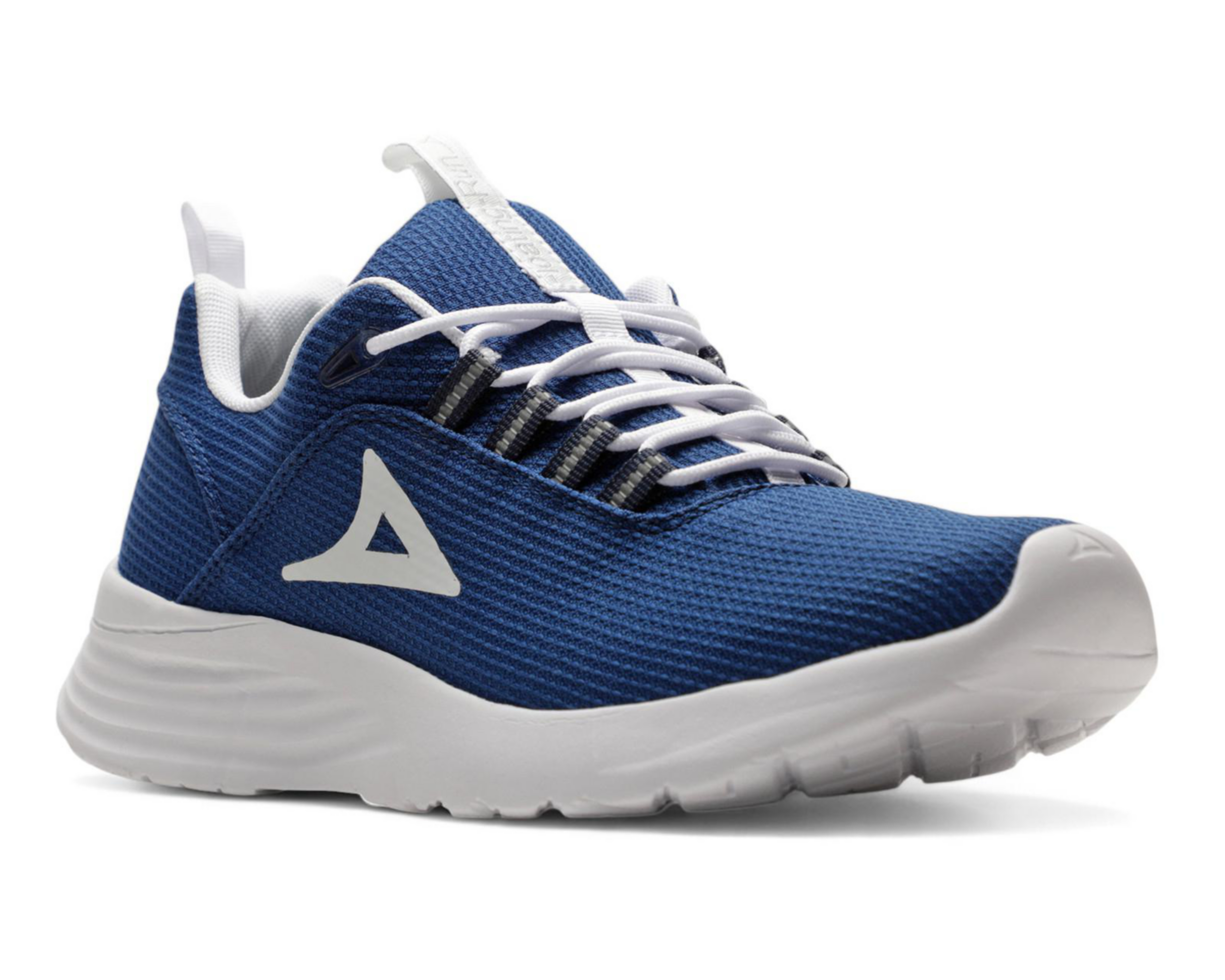 Tenis para Correr Pirma Apolo Low para Hombre