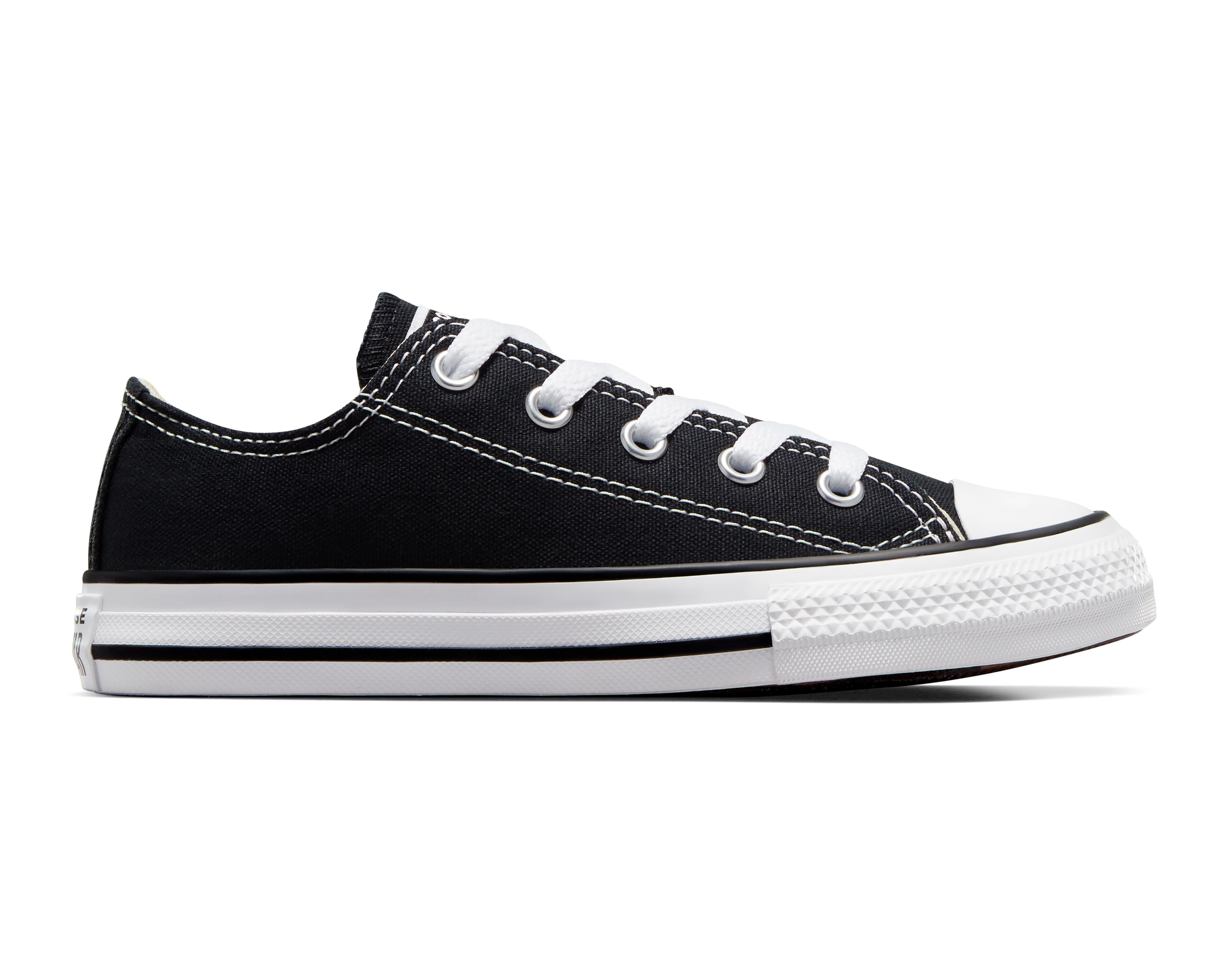 Tenis Converse Chuck Taylor Clasico para Nino Coppel