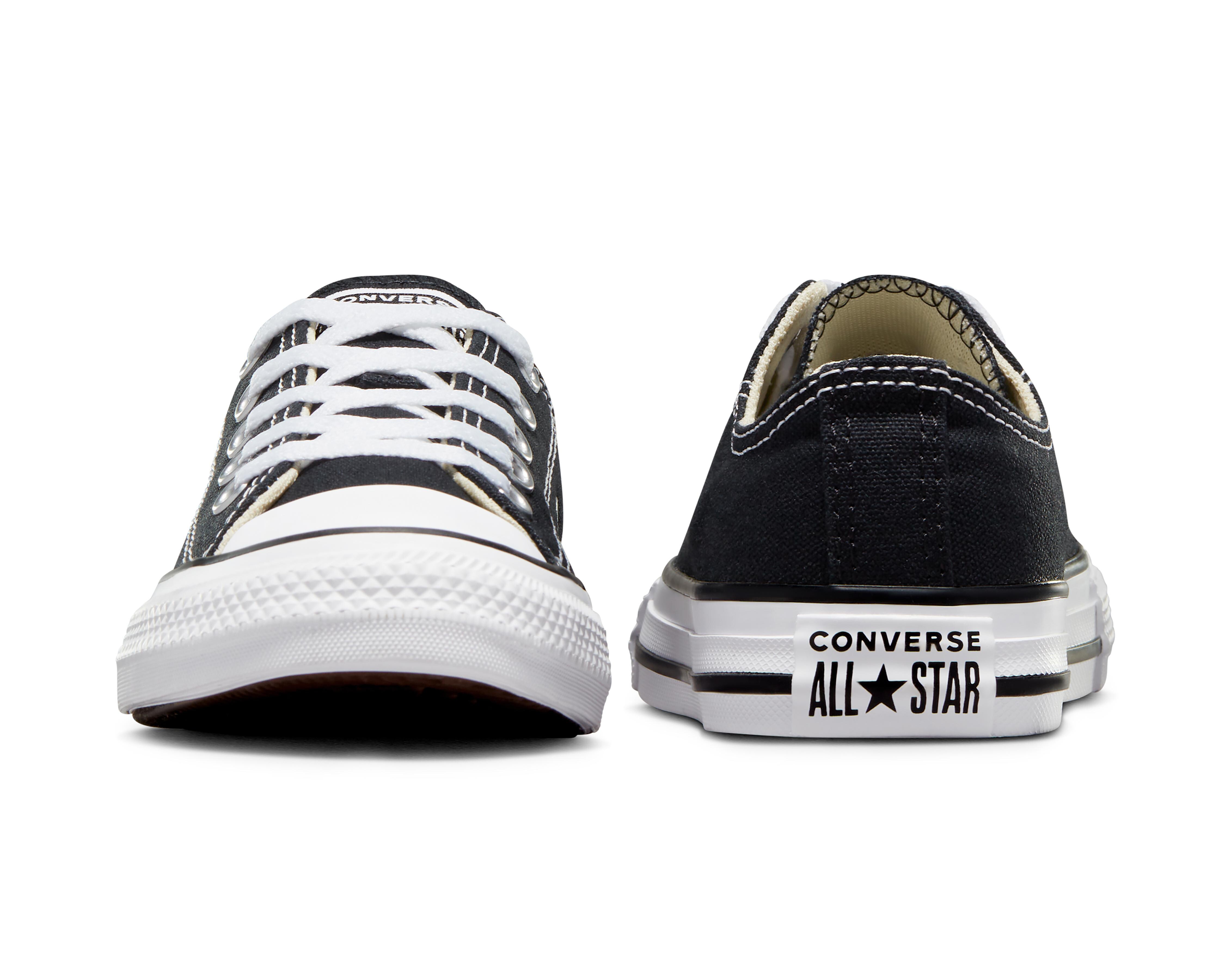 Tenis converse para niño coppel online