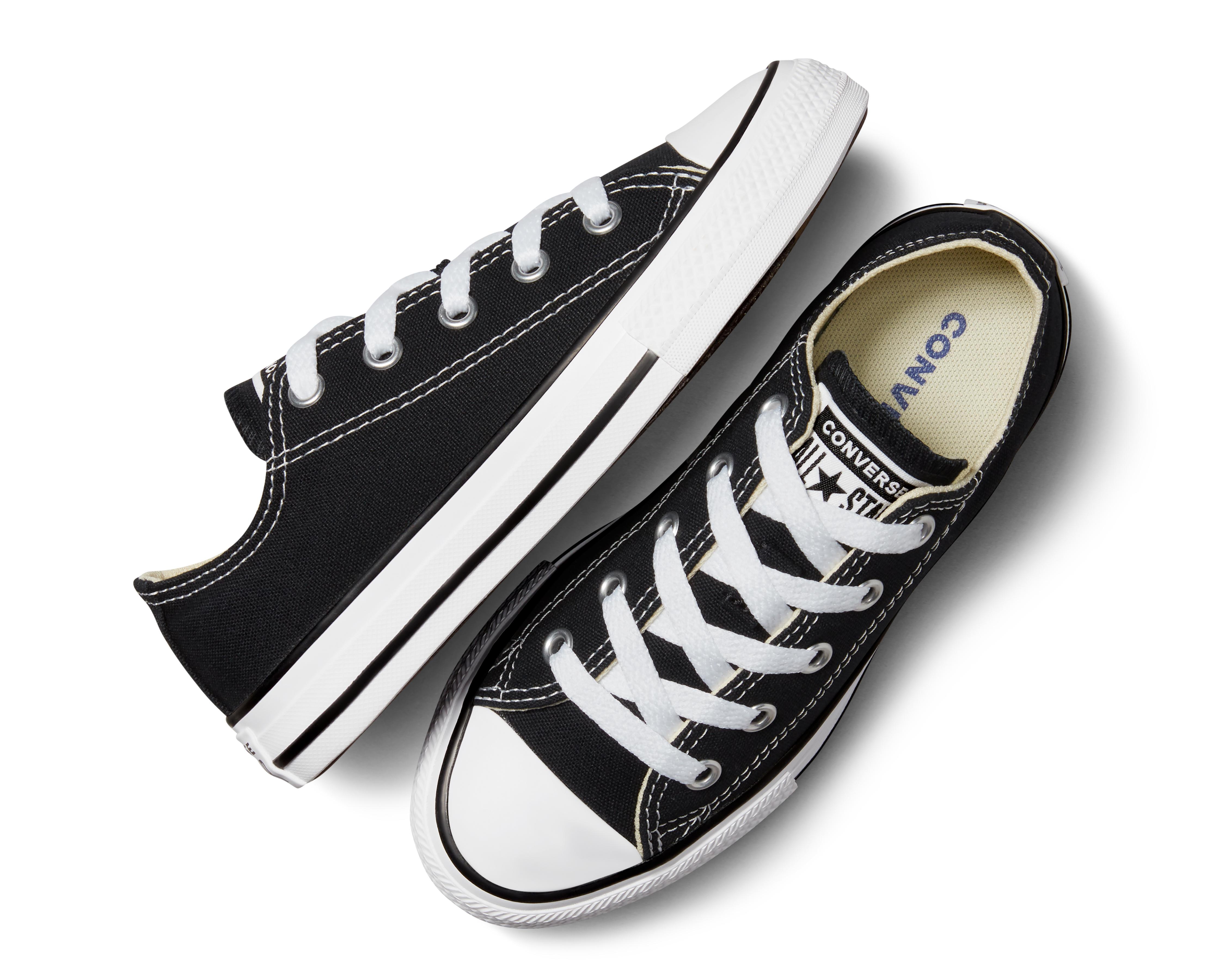 Tenis converse para niño coppel online