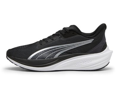 Foto 3 | Tenis Puma Darter Pro para Hombre