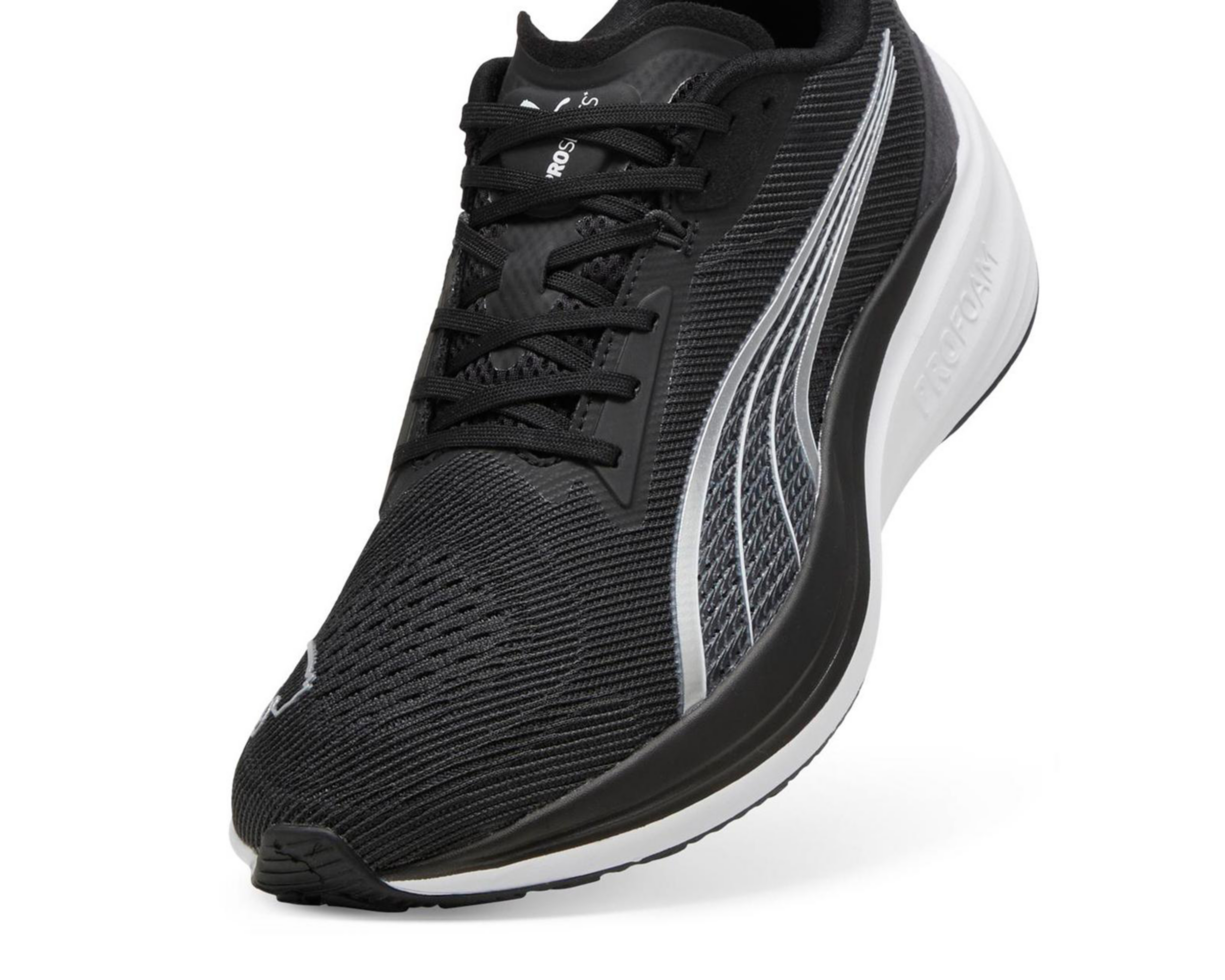 Foto 5 | Tenis Puma Darter Pro para Hombre