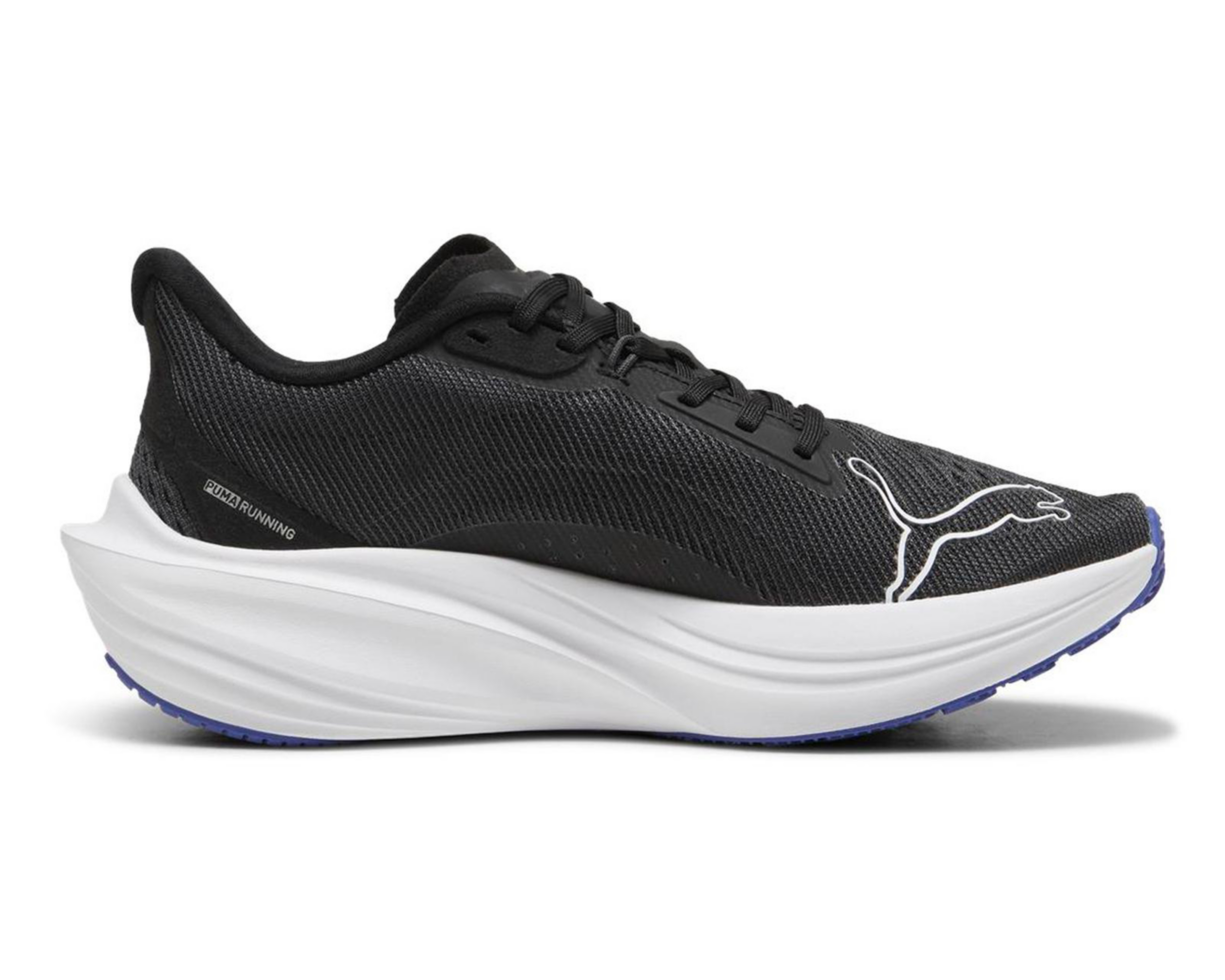 Foto 5 pulgar | Tenis para Correr Puma Darter Pro para Mujer