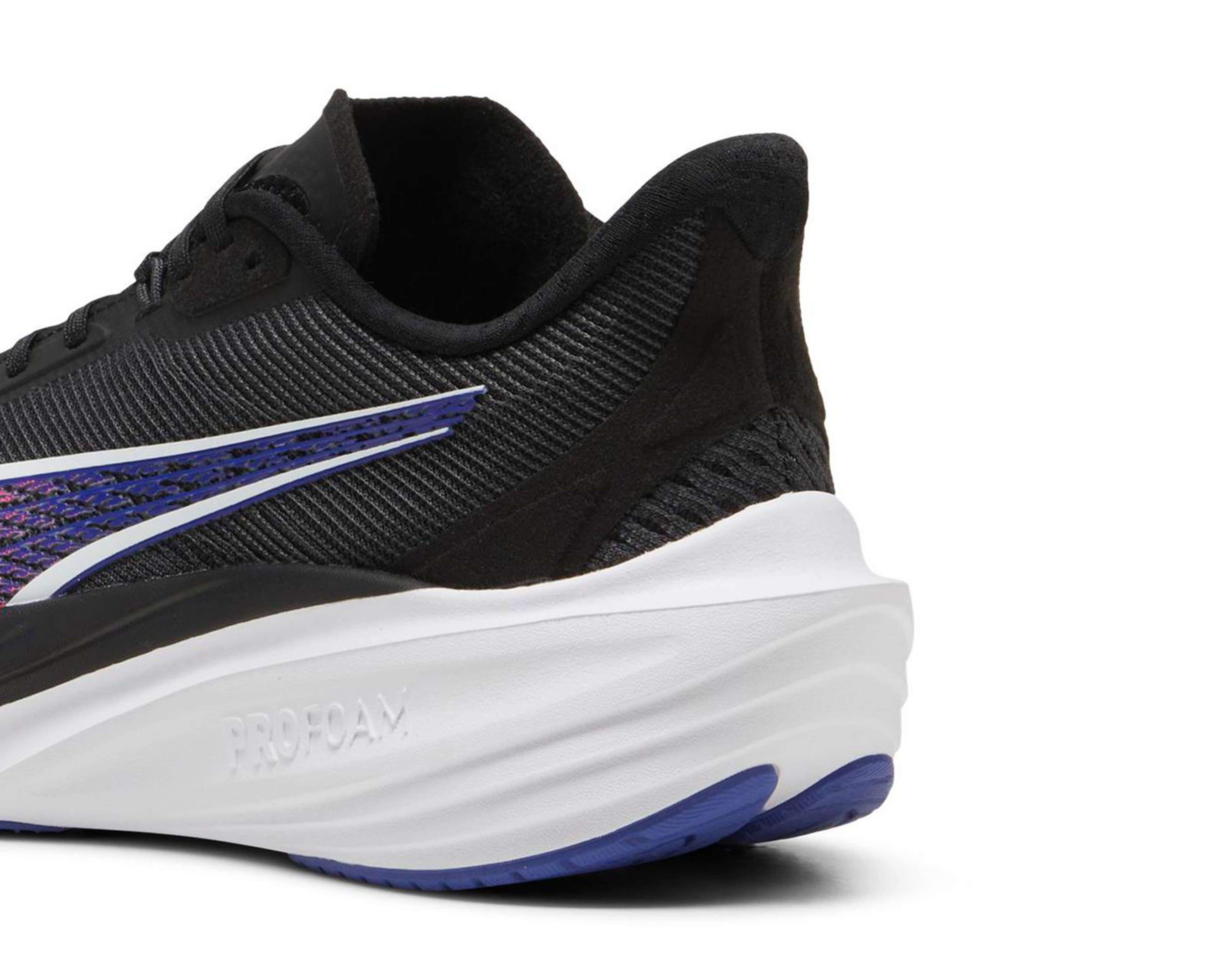 Foto 7 pulgar | Tenis para Correr Puma Darter Pro para Mujer