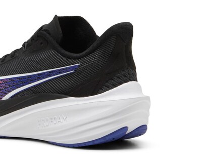 Foto 6 | Tenis para Correr Puma Darter Pro para Mujer
