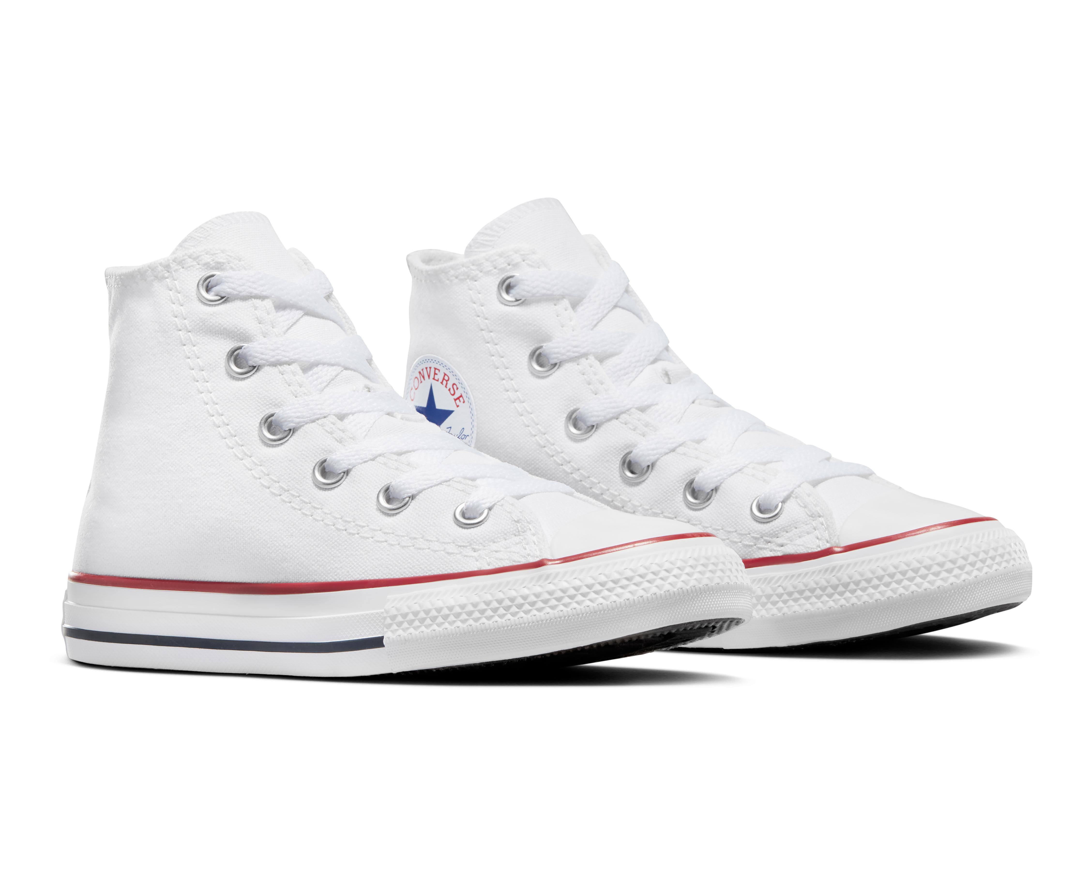 Tenis Converse Chuck Taylor Clásico para Niño $899