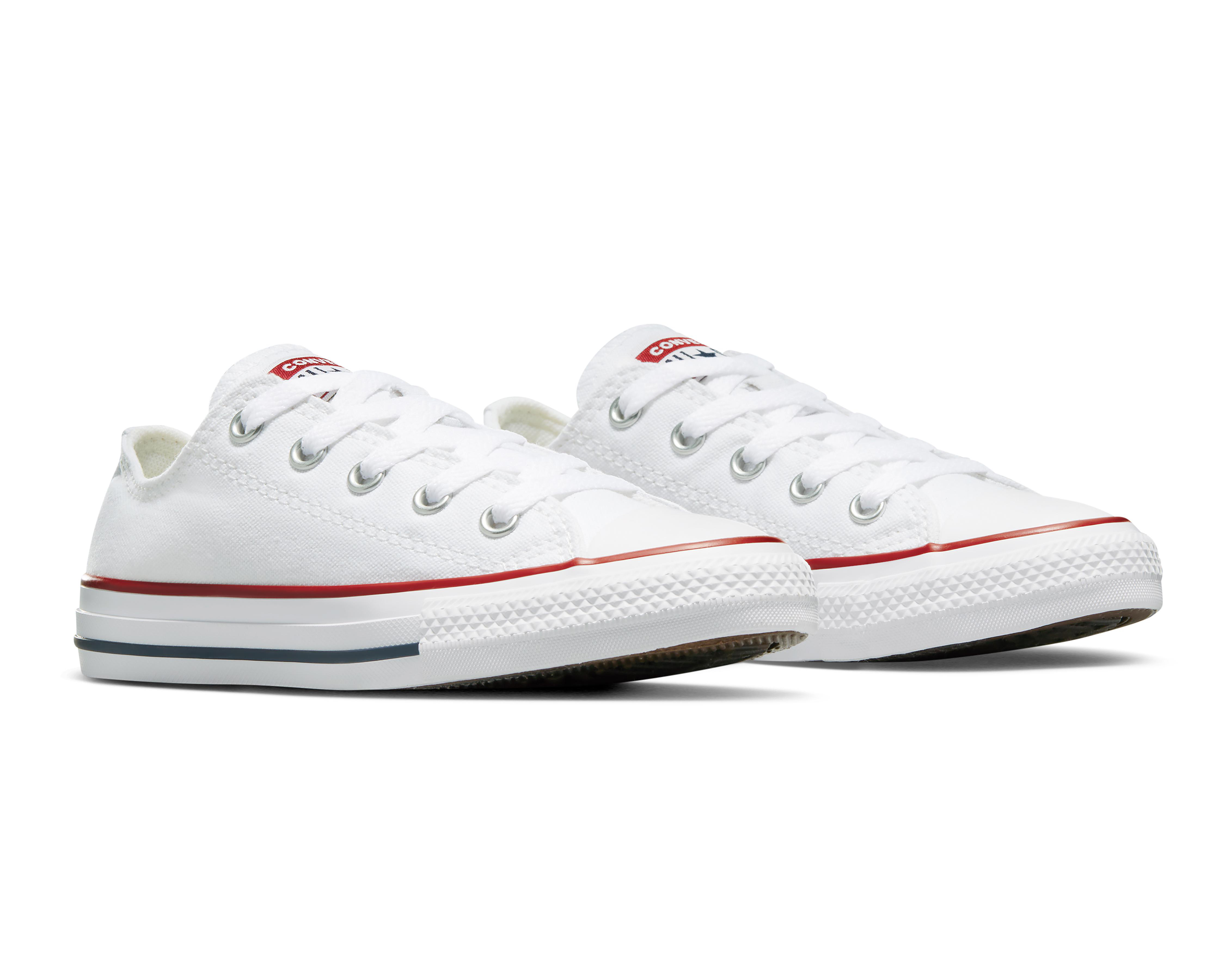 Tenis Converse Chuck Taylor Clásico para Niño $899