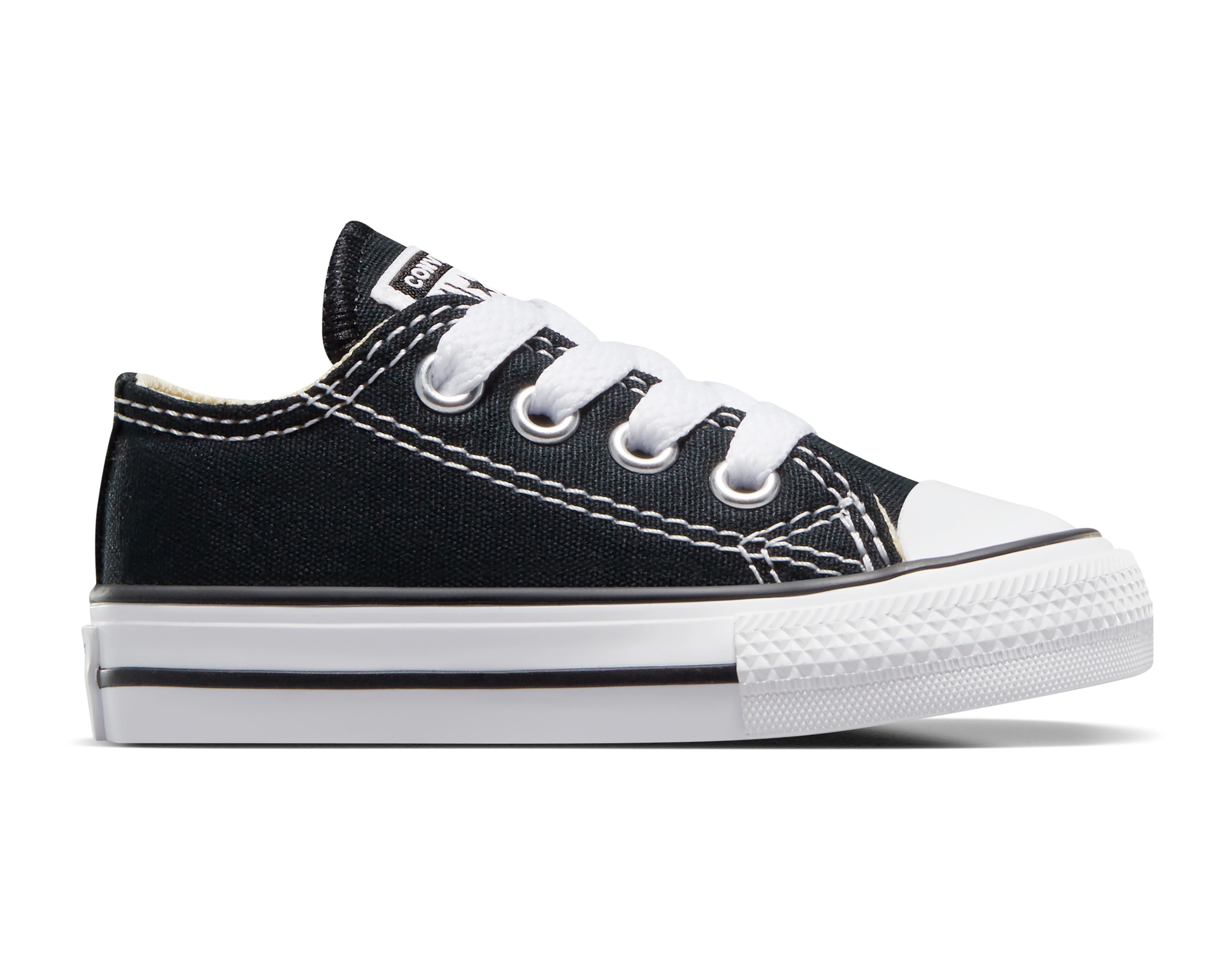 Tenis Converse Chuck Taylor All Star para Bebe Nino Coppel